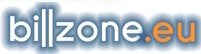 Billzone.eu online elektronikus számlázó