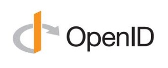 OpenID