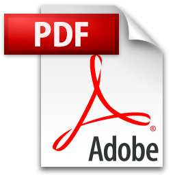 Adobe-Reader Adobe-Reader