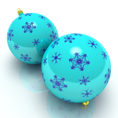 billzone_christmas
