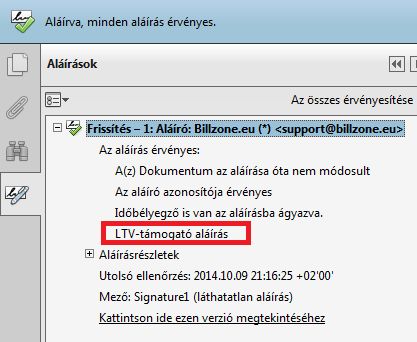 Billzone_Verziofrissites_2014-10_001