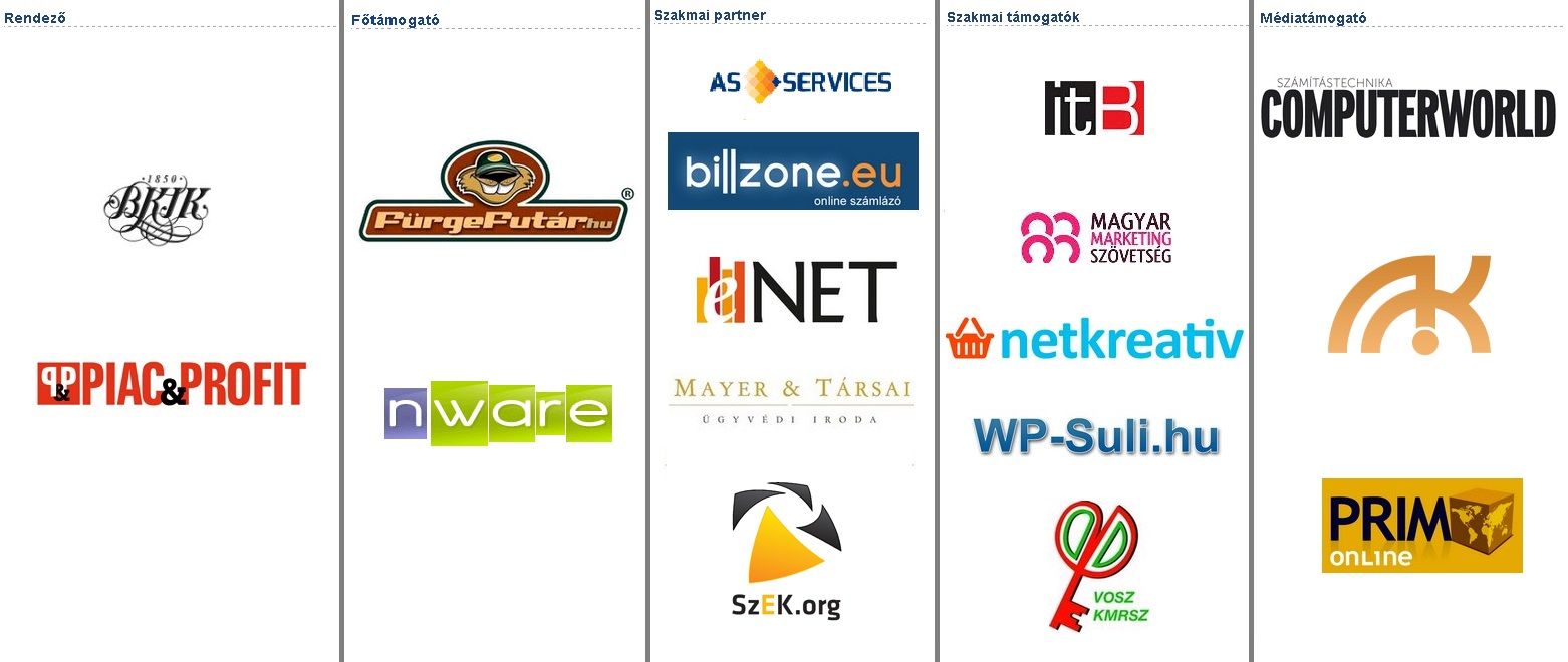 Web_aruhazitrendek 2015_2