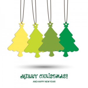 Billzone_Christmas_2015_003