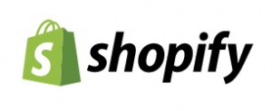 shopify