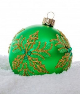 billzone_blog_christmas_2016