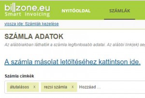 billzone_blog_online-szamlazo_verziofrissites_2017-05_003