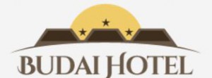 billzone_blog_online-szamlazo_ugyfelbemutatas_budaihotel_01