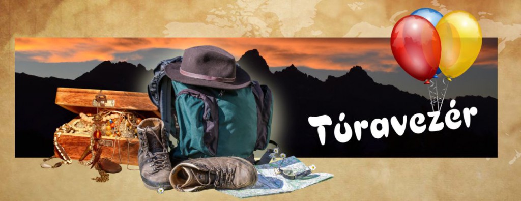 blog_turavezer_001