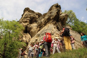 blog_turavezer_006