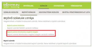 blog_billzone_online-szamlazo_verziofrissites_2017-10_001