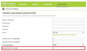 blog_verziofrissites_2017-10_002